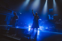 /album/cocotte-minute-13-12-2025-velka-lucerna-foto-by-jan-nozicka/233171-jpg/