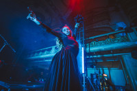 /album/cocotte-minute-13-12-2025-velka-lucerna-foto-by-jan-nozicka/233172-jpg/