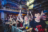 /album/cocotte-minute-13-12-2025-velka-lucerna-foto-by-jan-nozicka/233173-jpg/