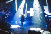 /album/cocotte-minute-13-12-2025-velka-lucerna-foto-by-jan-nozicka/233174-jpg/