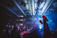 /album/cocotte-minute-13-12-2025-velka-lucerna-foto-by-jan-nozicka/233175-jpg/