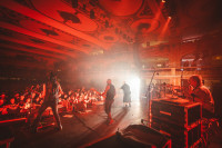 /album/cocotte-minute-13-12-2025-velka-lucerna-foto-by-jan-nozicka/233176-jpg/