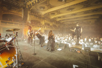 /album/cocotte-minute-13-12-2025-velka-lucerna-foto-by-jan-nozicka/233177-jpg/