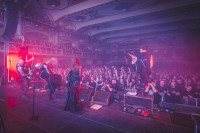 /album/cocotte-minute-13-12-2025-velka-lucerna-foto-by-jan-nozicka/233178-jpg/