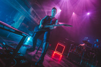 /album/cocotte-minute-13-12-2025-velka-lucerna-foto-by-jan-nozicka/233179-jpg/