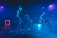 /album/cocotte-minute-13-12-2025-velka-lucerna-foto-by-jan-nozicka/233180-jpg/