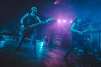 /album/cocotte-minute-13-12-2025-velka-lucerna-foto-by-jan-nozicka/233181-jpg/