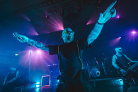 /album/cocotte-minute-13-12-2025-velka-lucerna-foto-by-jan-nozicka/233182-jpg/