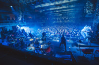 /album/cocotte-minute-13-12-2025-velka-lucerna-foto-by-jan-nozicka/233183-jpg/