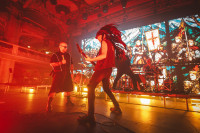 /album/cocotte-minute-13-12-2025-velka-lucerna-foto-by-jan-nozicka/233185-jpg/