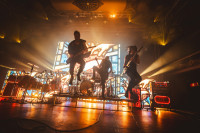 /album/cocotte-minute-13-12-2025-velka-lucerna-foto-by-jan-nozicka/233187-jpg/