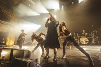 /album/cocotte-minute-13-12-2025-velka-lucerna-foto-by-jan-nozicka/233190-jpg/