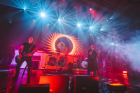 /album/cocotte-minute-13-12-2025-velka-lucerna-foto-by-jan-nozicka/233191-jpg/