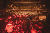 /album/cocotte-minute-13-12-2025-velka-lucerna-foto-by-jan-nozicka/233192-jpg/