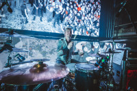 /album/cocotte-minute-13-12-2025-velka-lucerna-foto-by-jan-nozicka/233193-jpg/