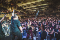 /album/cocotte-minute-13-12-2025-velka-lucerna-foto-by-jan-nozicka/233194-jpg/