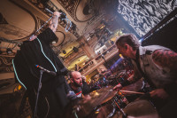 /album/cocotte-minute-13-12-2025-velka-lucerna-foto-by-jan-nozicka/233195-jpg/