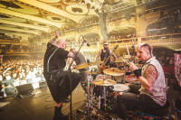 /album/cocotte-minute-13-12-2025-velka-lucerna-foto-by-jan-nozicka/233196-jpg/