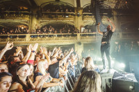 /album/cocotte-minute-13-12-2025-velka-lucerna-foto-by-jan-nozicka/233197-jpg/