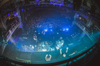 /album/cocotte-minute-13-12-2025-velka-lucerna-foto-by-jan-nozicka/233198-jpg/