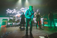 /album/cocotte-minute-13-12-2025-velka-lucerna-foto-by-jan-nozicka/233199-jpg/