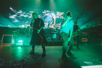 /album/cocotte-minute-13-12-2025-velka-lucerna-foto-by-jan-nozicka/233200-jpg/