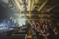 /album/cocotte-minute-13-12-2025-velka-lucerna-foto-by-jan-nozicka/233201-jpg/