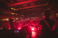 /album/cocotte-minute-13-12-2025-velka-lucerna-foto-by-jan-nozicka/233202-jpg/