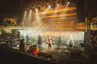 /album/cocotte-minute-13-12-2025-velka-lucerna-foto-by-jan-nozicka/233203-jpg/