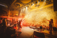 /album/cocotte-minute-13-12-2025-velka-lucerna-foto-by-jan-nozicka/233204-jpg/