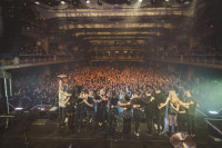 /album/cocotte-minute-13-12-2025-velka-lucerna-foto-by-jan-nozicka/233205-jpg/