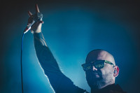 /album/cocotte-minute-13-12-2025-velka-lucerna-foto-by-jan-nozicka/233206-jpg/