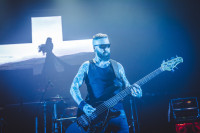 /album/cocotte-minute-13-12-2025-velka-lucerna-foto-by-jan-nozicka/233207-jpg/