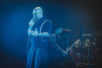 /album/cocotte-minute-13-12-2025-velka-lucerna-foto-by-jan-nozicka/233208-jpg/