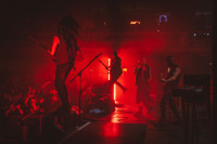 /album/cocotte-minute-13-12-2025-velka-lucerna-foto-by-jan-nozicka/233209-jpg/