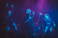 /album/cocotte-minute-13-12-2025-velka-lucerna-foto-by-jan-nozicka/233211-jpg/