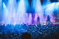 /album/cocotte-minute-13-12-2025-velka-lucerna-foto-by-jan-nozicka/233212-jpg/