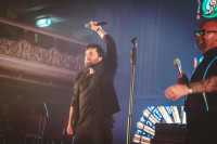 /album/cocotte-minute-13-12-2025-velka-lucerna-foto-by-jan-nozicka/233213-jpg/