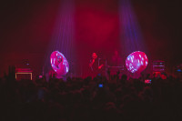 /album/cocotte-minute-13-12-2025-velka-lucerna-foto-by-jan-nozicka/233214-jpg/