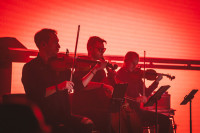 /album/cocotte-minute-13-12-2025-velka-lucerna-foto-by-jan-nozicka/233215-jpg/