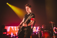 /album/cocotte-minute-13-12-2025-velka-lucerna-foto-by-jan-nozicka/233216-jpg/