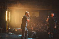 /album/cocotte-minute-13-12-2025-velka-lucerna-foto-by-jan-nozicka/233217-jpg/