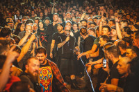 /album/cocotte-minute-13-12-2025-velka-lucerna-foto-by-jan-nozicka/233218-jpg/