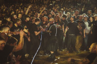 /album/cocotte-minute-13-12-2025-velka-lucerna-foto-by-jan-nozicka/233219-jpg/