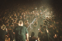 /album/cocotte-minute-13-12-2025-velka-lucerna-foto-by-jan-nozicka/233220-jpg/