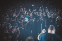 /album/cocotte-minute-13-12-2025-velka-lucerna-foto-by-jan-nozicka/233221-jpg/