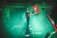 /album/cocotte-minute-13-12-2025-velka-lucerna-foto-by-jan-nozicka/233222-jpg/