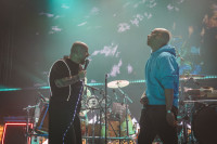 /album/cocotte-minute-13-12-2025-velka-lucerna-foto-by-jan-nozicka/233223-jpg/