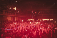 /album/cocotte-minute-13-12-2025-velka-lucerna-foto-by-jan-nozicka/233225-jpg/