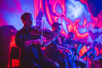 /album/cocotte-minute-13-12-2025-velka-lucerna-foto-by-jan-nozicka/233226-jpg/